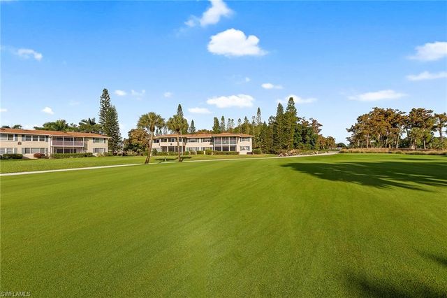 200 Albi RD # 2, Naples, FL 34112