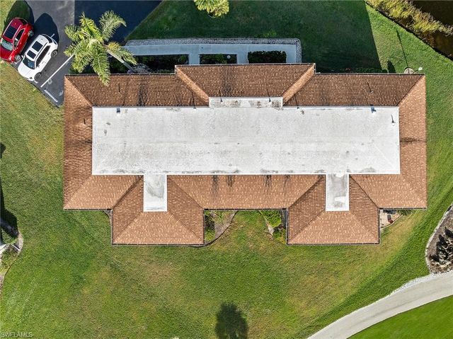 200 Albi RD # 2, Naples, FL 34112