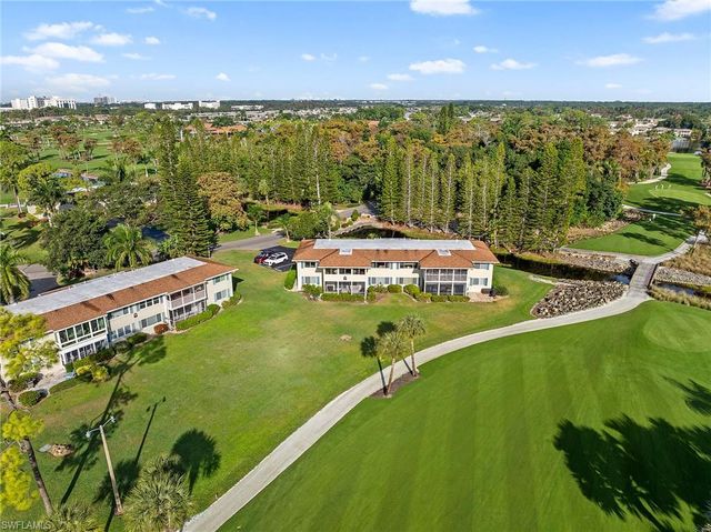 200 Albi RD # 2, Naples, FL 34112