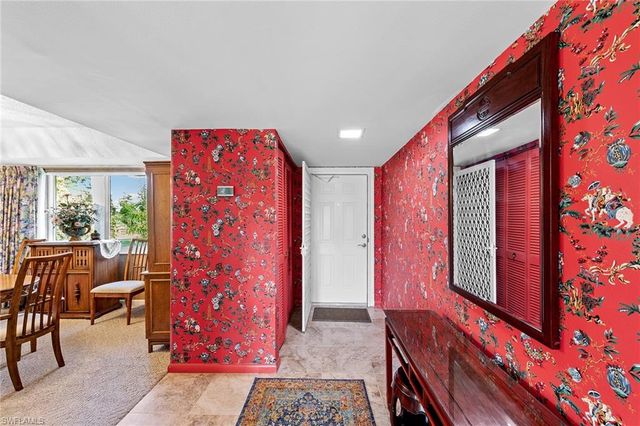 200 Albi RD # 2, Naples, FL 34112