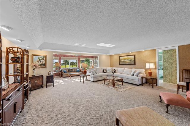 200 Albi RD # 2, Naples, FL 34112