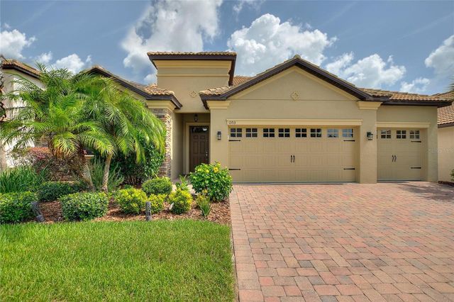 1353 PALMETTO DUNES ST, Davenport, FL 33836