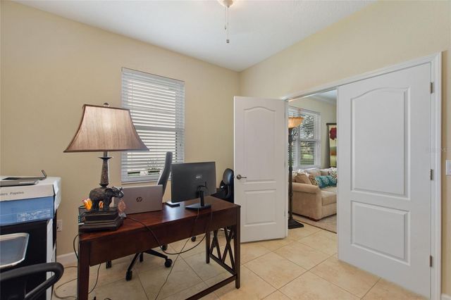 1353 PALMETTO DUNES ST, Davenport, FL 33836
