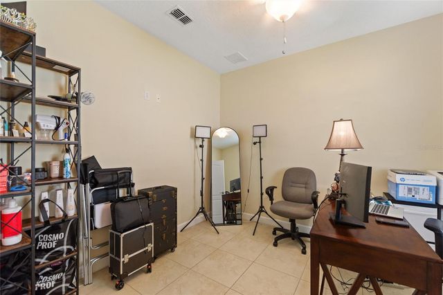 1353 PALMETTO DUNES ST, Davenport, FL 33836