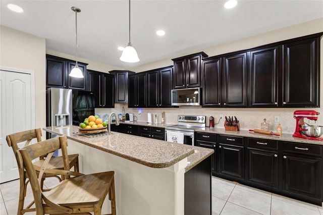 1353 PALMETTO DUNES ST, Davenport, FL 33836