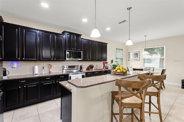 1353 PALMETTO DUNES ST, Davenport, FL 33836