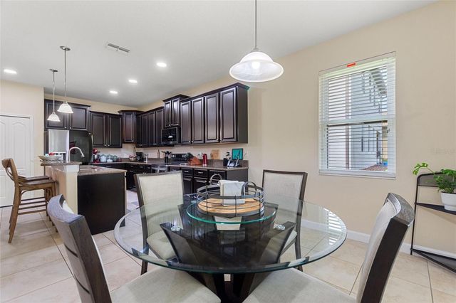 1353 PALMETTO DUNES ST, Davenport, FL 33836