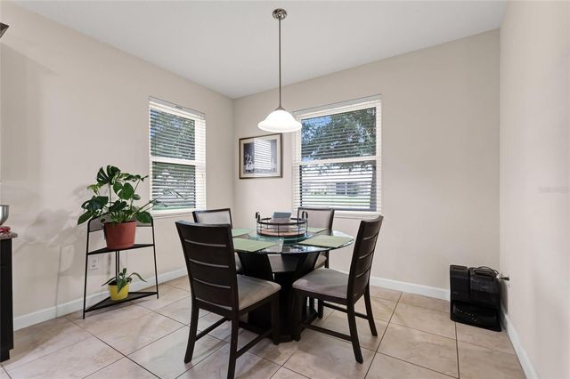 1353 PALMETTO DUNES ST, Davenport, FL 33836