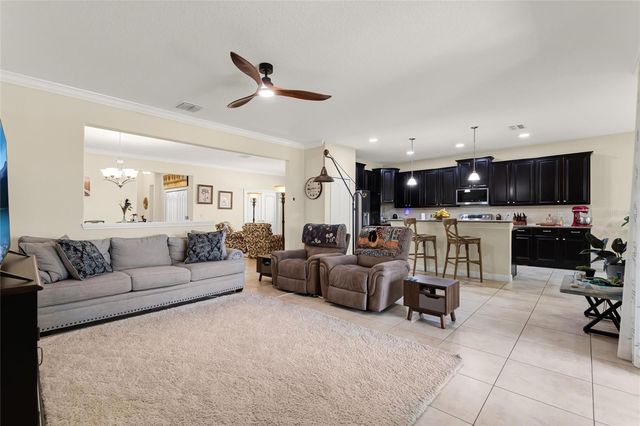 1353 PALMETTO DUNES ST, Davenport, FL 33836