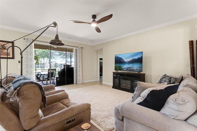 1353 PALMETTO DUNES ST, Davenport, FL 33836