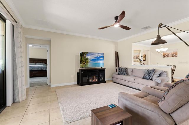 1353 PALMETTO DUNES ST, Davenport, FL 33836