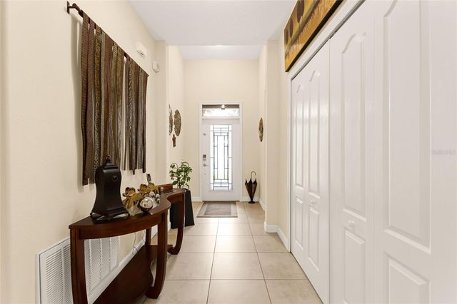 1353 PALMETTO DUNES ST, Davenport, FL 33836