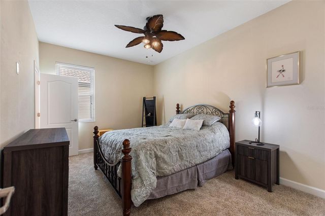 1353 PALMETTO DUNES ST, Davenport, FL 33836