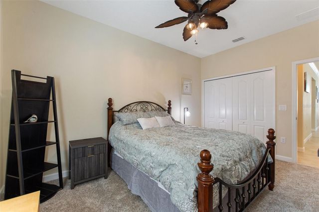 1353 PALMETTO DUNES ST, Davenport, FL 33836