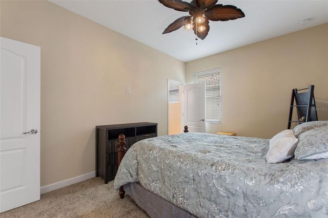 1353 PALMETTO DUNES ST, Davenport, FL 33836