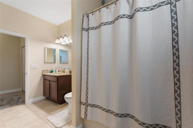 1353 PALMETTO DUNES ST, Davenport, FL 33836