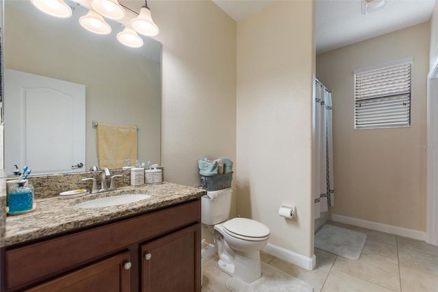 1353 PALMETTO DUNES ST, Davenport, FL 33836