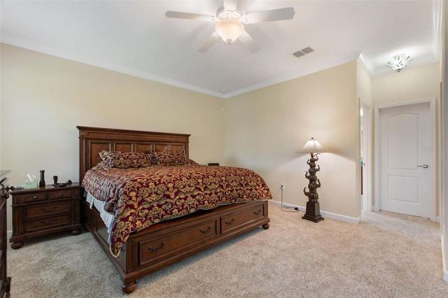 1353 PALMETTO DUNES ST, Davenport, FL 33836