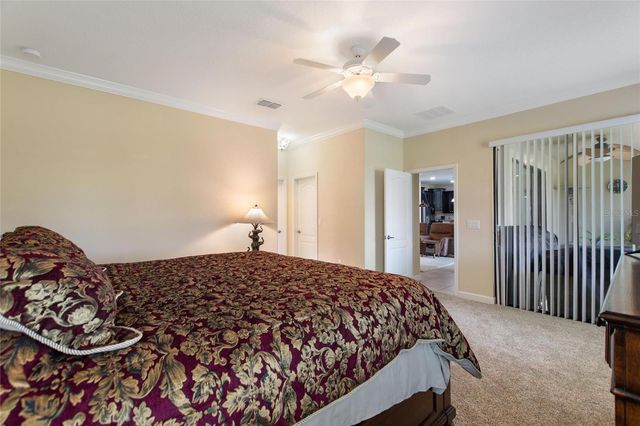 1353 PALMETTO DUNES ST, Davenport, FL 33836