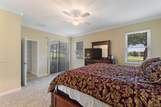 1353 PALMETTO DUNES ST, Davenport, FL 33836