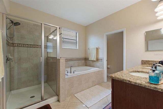 1353 PALMETTO DUNES ST, Davenport, FL 33836