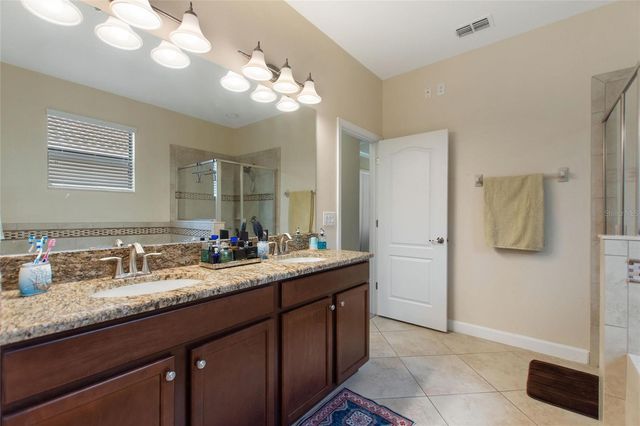 1353 PALMETTO DUNES ST, Davenport, FL 33836