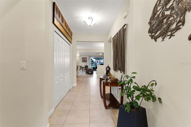 1353 PALMETTO DUNES ST, Davenport, FL 33836