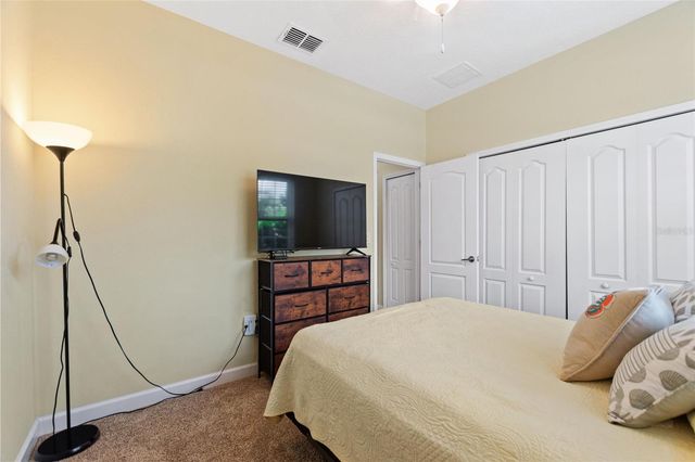 1353 PALMETTO DUNES ST, Davenport, FL 33836