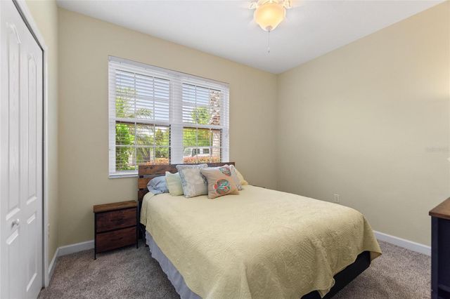 1353 PALMETTO DUNES ST, Davenport, FL 33836