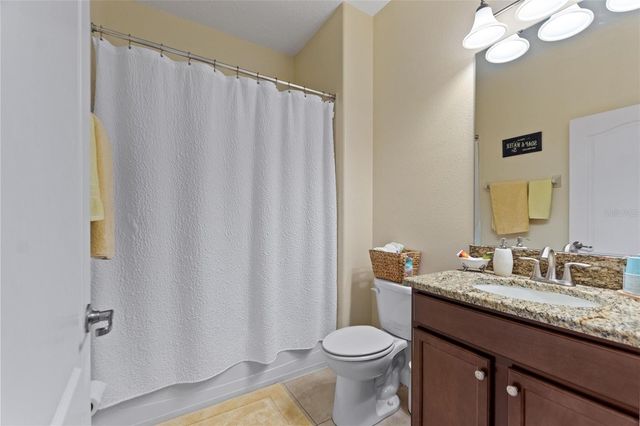 1353 PALMETTO DUNES ST, Davenport, FL 33836