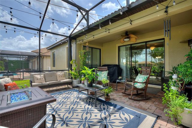1353 PALMETTO DUNES ST, Davenport, FL 33836