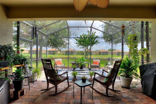 1353 PALMETTO DUNES ST, Davenport, FL 33836