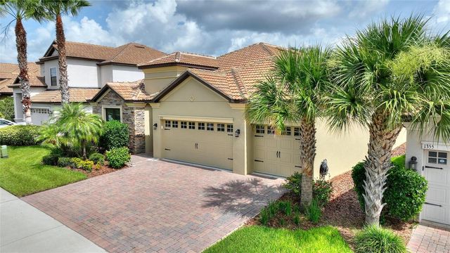 1353 PALMETTO DUNES ST, Davenport, FL 33836