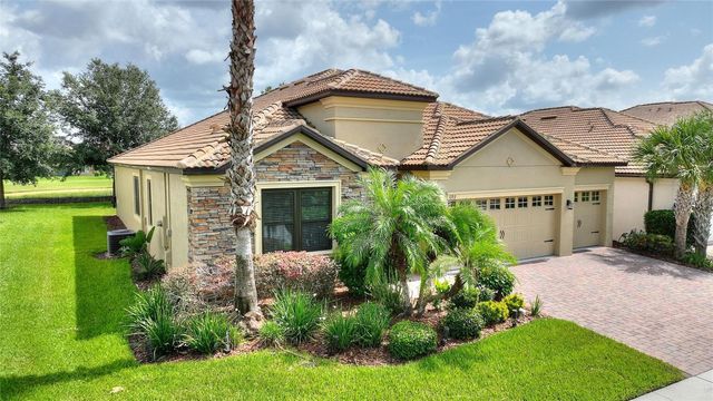 1353 PALMETTO DUNES ST, Davenport, FL 33836