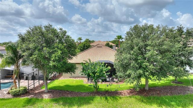 1353 PALMETTO DUNES ST, Davenport, FL 33836