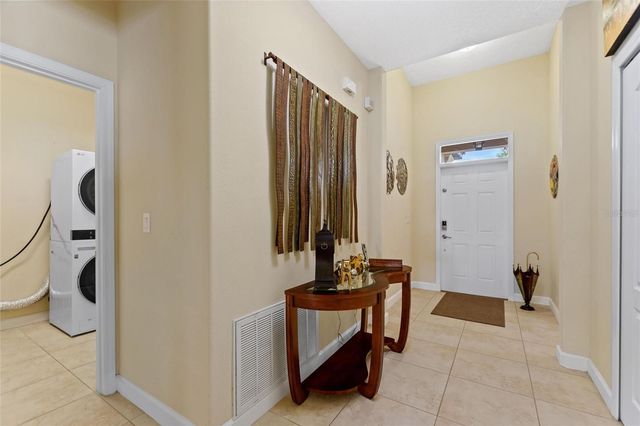 1353 PALMETTO DUNES ST, Davenport, FL 33836