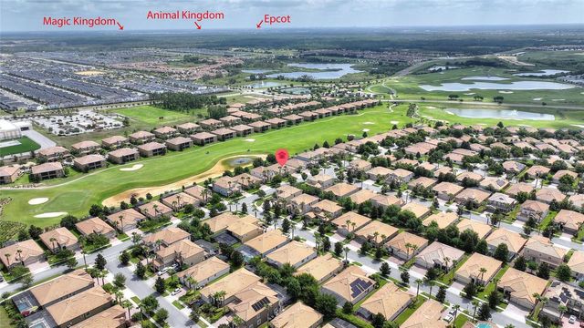 1353 PALMETTO DUNES ST, Davenport, FL 33836