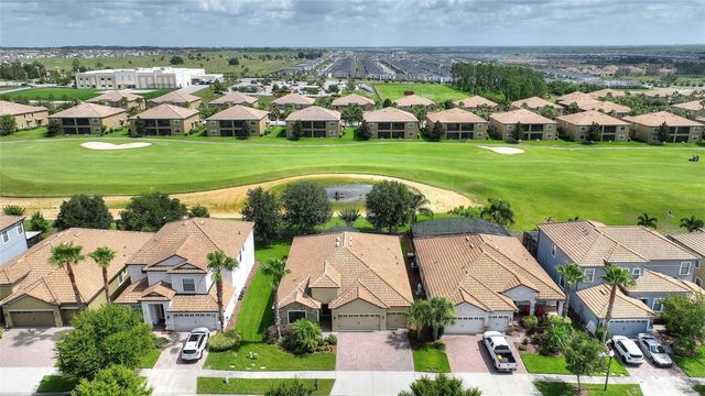 1353 PALMETTO DUNES ST, Davenport, FL 33836