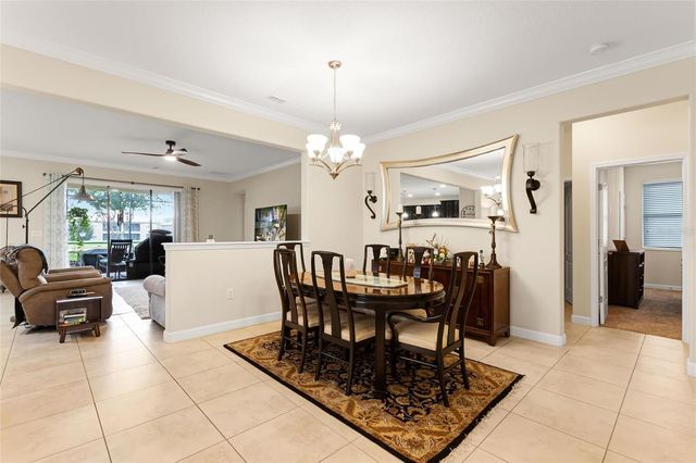 1353 PALMETTO DUNES ST, Davenport, FL 33836