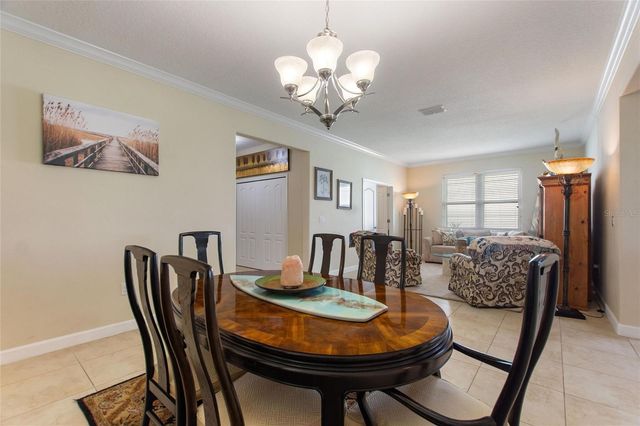 1353 PALMETTO DUNES ST, Davenport, FL 33836