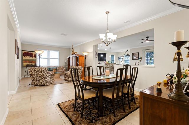 1353 PALMETTO DUNES ST, Davenport, FL 33836
