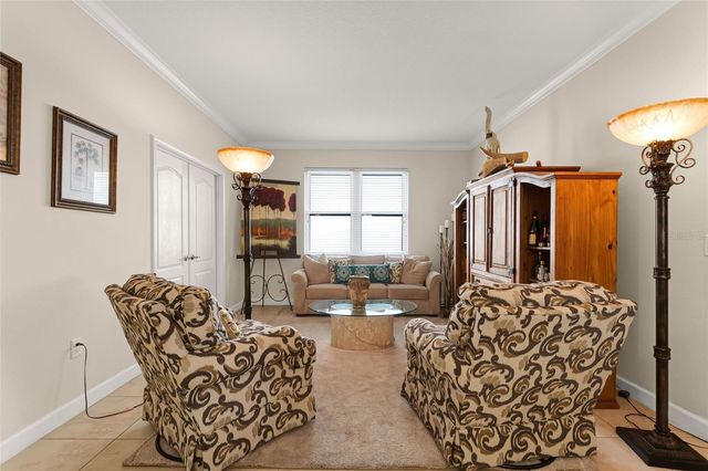 1353 PALMETTO DUNES ST, Davenport, FL 33836