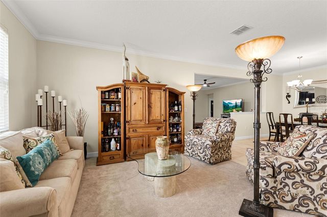 1353 PALMETTO DUNES ST, Davenport, FL 33836