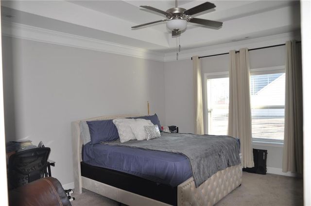 328 Smallwood Lane, Douglasville, GA 30134