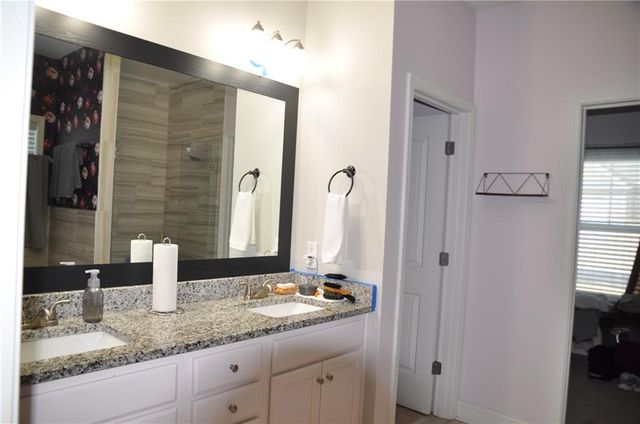 328 Smallwood Lane, Douglasville, GA 30134