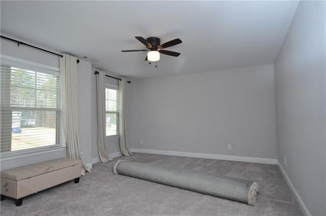 328 Smallwood Lane, Douglasville, GA 30134