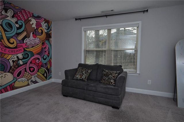 328 Smallwood Lane, Douglasville, GA 30134