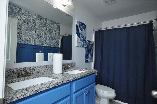 328 Smallwood Lane, Douglasville, GA 30134