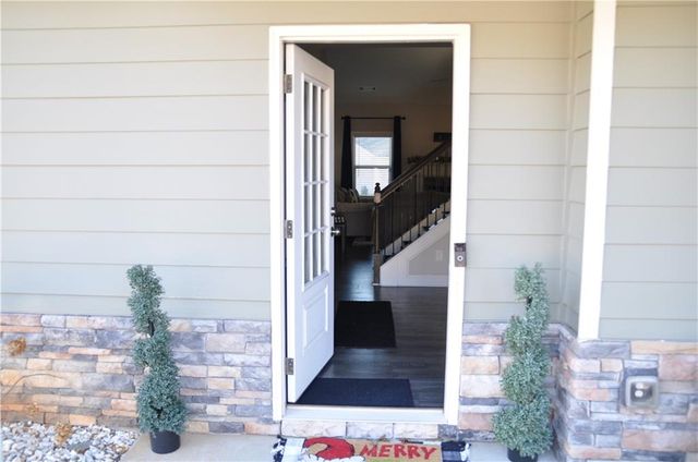 328 Smallwood Lane, Douglasville, GA 30134