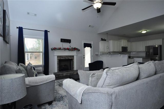 328 Smallwood Lane, Douglasville, GA 30134